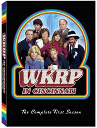 wkrp1dvd