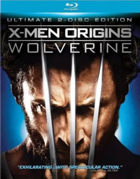 wolverinebd