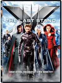 xmen3dvd