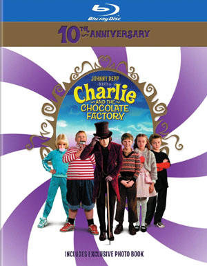 charlieandthechocolatefactorybd