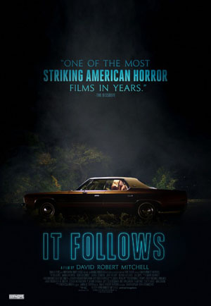 itfollows