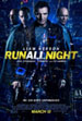 runallnight_sm