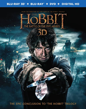 thehobbit3bd