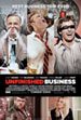 unfinishedbusiness_sm