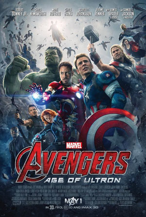 avengersageofultron