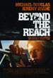 beyondthereach_sm