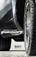 furious7_sm