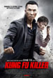 kungfukiller_sm