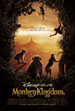 monkeykingdom_sm