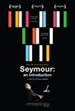 seymouranintroduction_sm