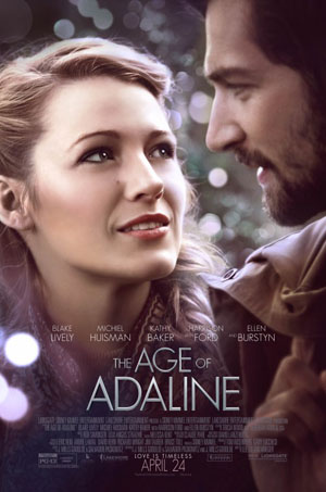 theageofadaline