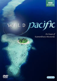 wildpacificdvd