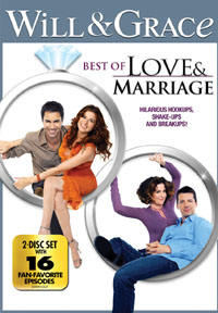 willandgracelovedvd