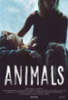animals_sm