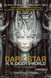 darkstar_sm