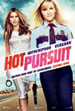 hotpursuit_sm