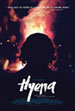 hyena_sm