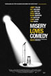 miserylovescomedy_sm