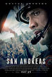sanandreas_sm