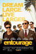 entourage_sm