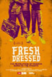freshdressed_sm