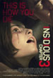 insidious3_sm