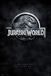jurassicworld_sm