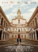 lasapienza_sm