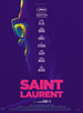 saintlaurent_sm