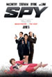 spy_sm