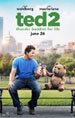 ted2_sm