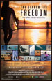 thesearchforfreedom_sm