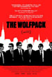 thewolfpack_sm