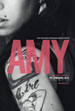 amy_sm