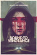 boundtovengeance_sm