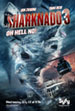 sharknado3_sm
