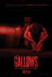 thegallows_sm