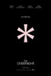 theovernight_sm