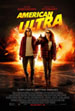 americanultra_sm