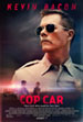 copcar_sm