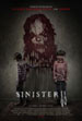 sinister2_sm