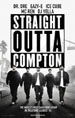 straightouttacompton_sm