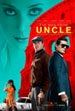 themanfromuncle_sm
