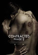 contractedphase2_sm