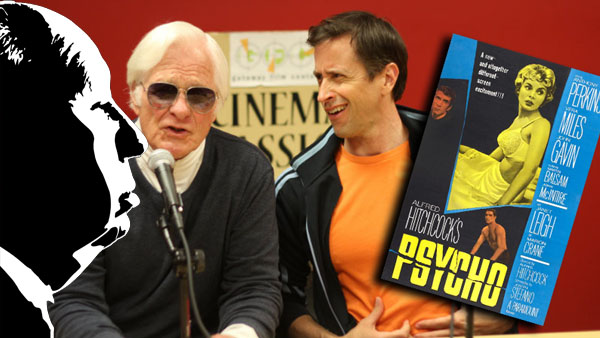 filmscool_hitchocktober