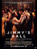 jimmyshall_sm
