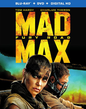 madmaxfuryroadbd