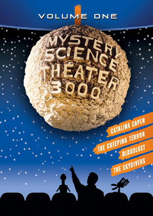 mst3k1dvd
