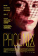 phoenix_sm