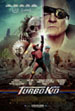 turbokid_sm